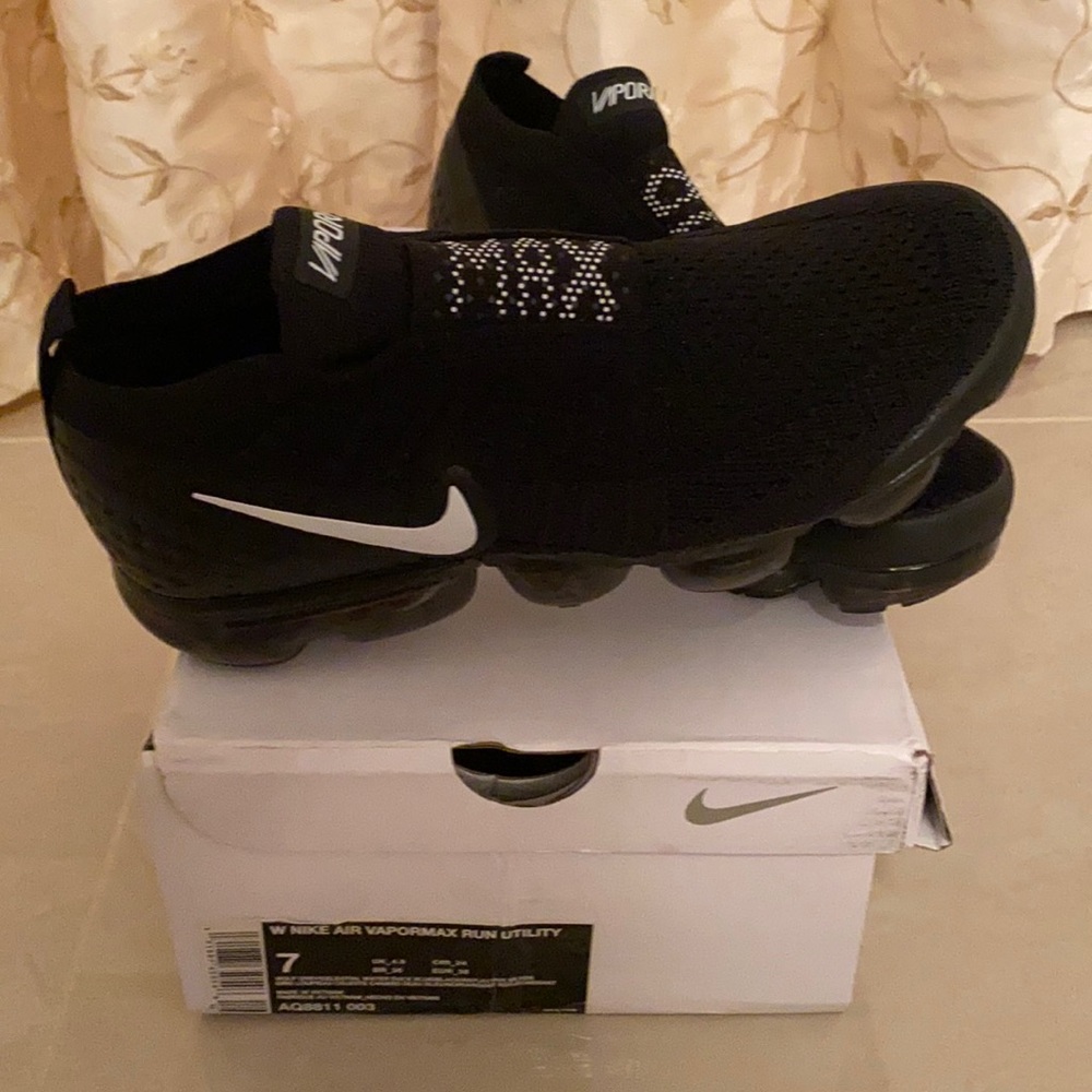 Nike Vapormax